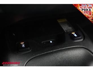 Toyota Corolla Touring Sports 1.8 Hybrid Executive ACC Apple/Android SHZ Camera PDC AHK Clima picture 25