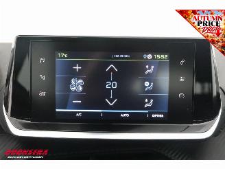 Peugeot e-208 EV Active 50 kWh Cruise Apple/Android Clima picture 21