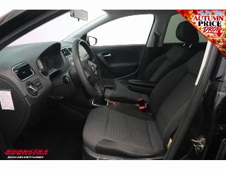 Volkswagen Polo 1.2 TSI BlueMotion Edition Cruise Navi Airco picture 15