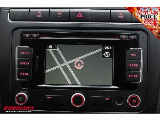 Volkswagen Polo 1.2 TSI BlueMotion Edition Cruise Navi Airco picture 20