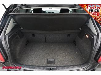 Volkswagen Polo 1.2 TSI BlueMotion Edition Cruise Navi Airco picture 22