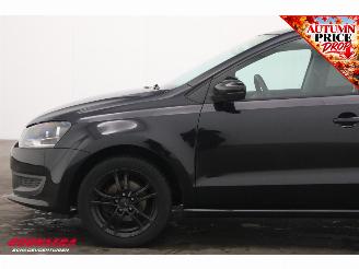 Volkswagen Polo 1.2 TSI BlueMotion Edition Cruise Navi Airco picture 5