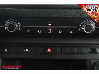 Peugeot Expert 1.5 BlueHDI 100 Compact Premium Cruise Navi Apple/Android PDC Airco picture 19