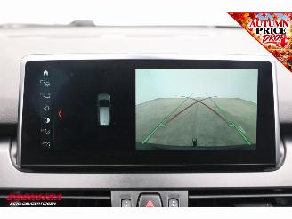 BMW 2-serie Gran Tourer 218i Aut. 7p. HE HUD Cruise Navi Leder SHZ Camera PDC AHK Bluetooth Clima picture 26