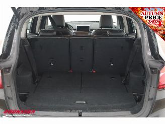 BMW 2-serie Gran Tourer 218i Aut. 7p. HE HUD Cruise Navi Leder SHZ Camera PDC AHK Bluetooth Clima picture 37
