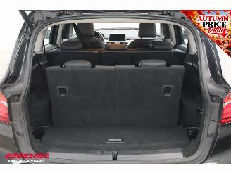 BMW 2-serie Gran Tourer 218i Aut. 7p. HE HUD Cruise Navi Leder SHZ Camera PDC AHK Bluetooth Clima picture 36