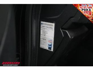 BMW 2-serie Gran Tourer 218i Aut. 7p. HE HUD Cruise Navi Leder SHZ Camera PDC AHK Bluetooth Clima picture 35