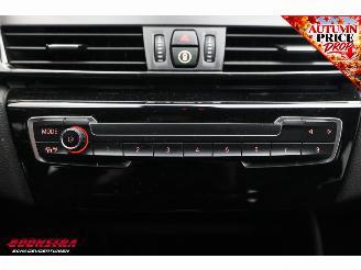 BMW 2-serie Gran Tourer 218i Aut. 7p. HE HUD Cruise Navi Leder SHZ Camera PDC AHK Bluetooth Clima picture 30