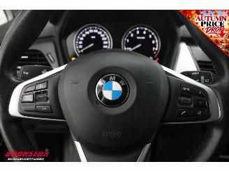 BMW 2-serie Gran Tourer 218i Aut. 7p. HE HUD Cruise Navi Leder SHZ Camera PDC AHK Bluetooth Clima picture 20