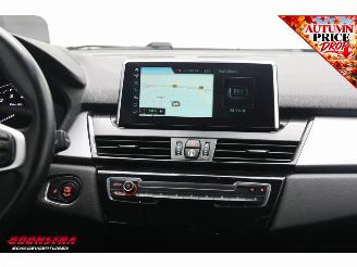 BMW 2-serie Gran Tourer 218i Aut. 7p. HE HUD Cruise Navi Leder SHZ Camera PDC AHK Bluetooth Clima picture 15
