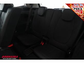 BMW 2-serie Gran Tourer 218i Aut. 7p. HE HUD Cruise Navi Leder SHZ Camera PDC AHK Bluetooth Clima picture 18
