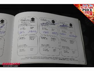 Suzuki Splash 1.2 Aut. Exclusive Pano Airco 156.552 km! picture 26