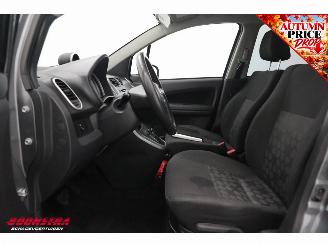 Suzuki Splash 1.2 Aut. Exclusive Pano Airco 156.552 km! picture 15