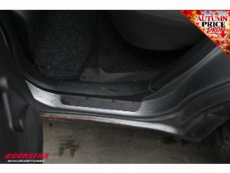 Suzuki Splash 1.2 Aut. Exclusive Pano Airco 156.552 km! picture 9