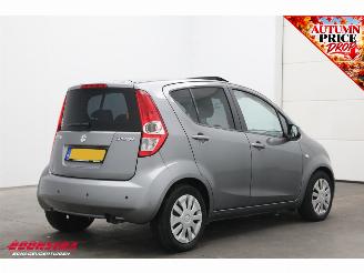 Suzuki Splash 1.2 Aut. Exclusive Pano Airco 156.552 km! picture 3