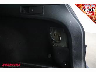Volkswagen Golf Variant 1.0 TSI Connected Series Cruise Navi Apple/Android Camera PDC AHK Clima picture 12