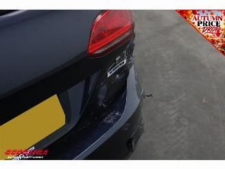 Volkswagen Golf Variant 1.0 TSI Connected Series Cruise Navi Apple/Android Camera PDC AHK Clima picture 6