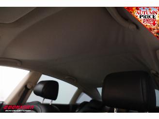 Citroën C6 3.0 V6 Exclusive Hydropneumatisch HUD Cruise Navi Leder Memory PDC Bluetooth Clima picture 14