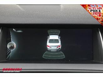BMW 5-serie 520d Aut. Cruise Navi Virtual Leder SHZ PDC Clima picture 24
