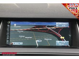 BMW 5-serie 520d Aut. Cruise Navi Virtual Leder SHZ PDC Clima picture 21