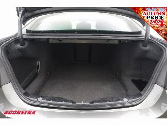 BMW 5-serie 520d Aut. Cruise Navi Virtual Leder SHZ PDC Clima picture 31