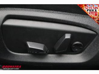 BMW 5-serie 520d Aut. Cruise Navi Virtual Leder SHZ PDC Clima picture 30