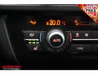 BMW 5-serie 520d Aut. Cruise Navi Virtual Leder SHZ PDC Clima picture 29