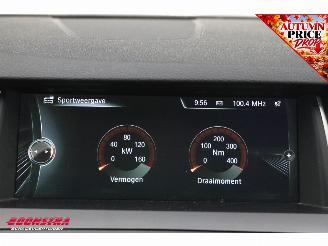 BMW 5-serie 520d Aut. Cruise Navi Virtual Leder SHZ PDC Clima picture 26