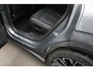 Zeekr  Long Range RWD 100 kWh Pano ACC Navi Leder SHZ LrHZ 360° PDC Clima picture 6