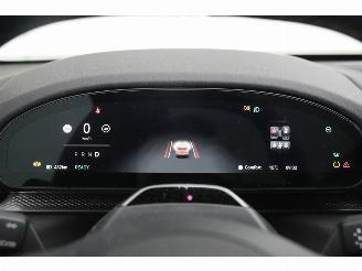 Zeekr  Long Range RWD 100 kWh Pano ACC Navi Leder SHZ LrHZ 360° PDC Clima picture 22