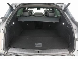 Zeekr  Long Range RWD 100 kWh Pano ACC Navi Leder SHZ LrHZ 360° PDC Clima picture 36