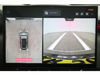 Zeekr  Long Range RWD 100 kWh Pano ACC Navi Leder SHZ LrHZ 360° PDC Clima picture 25