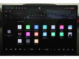 Zeekr  Long Range RWD 100 kWh Pano ACC Navi Leder SHZ LrHZ 360° PDC Clima picture 29