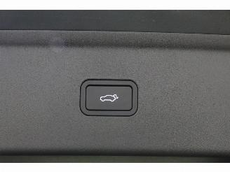 Zeekr  Long Range RWD 100 kWh Pano ACC Navi Leder SHZ LrHZ 360° PDC Clima picture 37