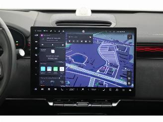 Zeekr  Long Range RWD 100 kWh Pano ACC Navi Leder SHZ LrHZ 360° PDC Clima picture 15