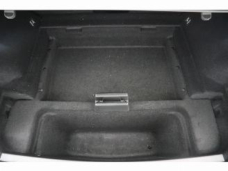 Zeekr  Long Range RWD 100 kWh Pano ACC Navi Leder SHZ LrHZ 360° PDC Clima picture 38