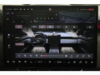 Zeekr  Long Range RWD 100 kWh Pano ACC Navi Leder SHZ LrHZ 360° PDC Clima picture 27