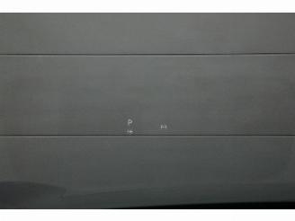 Zeekr  Long Range RWD 100 kWh Pano ACC Navi Leder SHZ LrHZ 360° PDC Clima picture 23