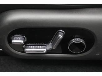 Zeekr  Long Range RWD 100 kWh Pano ACC Navi Leder SHZ LrHZ 360° PDC Clima picture 33