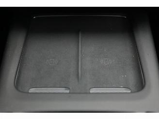 Zeekr  Long Range RWD 100 kWh Pano ACC Navi Leder SHZ LrHZ 360° PDC Clima picture 31