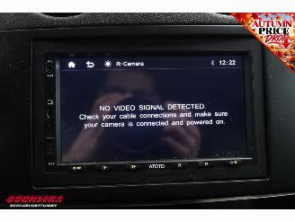 Mercedes M-klasse 320 CDI Aut. Cruise Bluetooth Camera PDC AHK picture 21