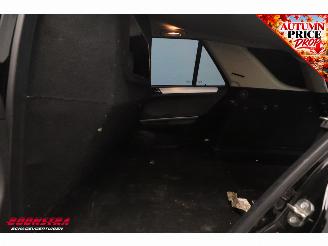 Mercedes M-klasse 320 CDI Aut. Cruise Bluetooth Camera PDC AHK picture 9