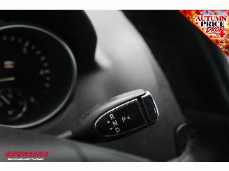 Mercedes M-klasse 320 CDI Aut. Cruise Bluetooth Camera PDC AHK picture 18