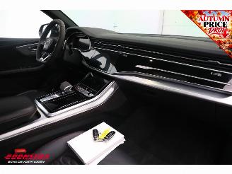 Audi RS 4.0 TFSI quattro Keramik B&O Pano Massage Virtual Memory SBL 360° picture 19