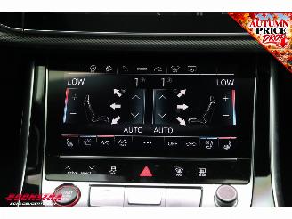 Audi RS 4.0 TFSI quattro Keramik B&O Pano Massage Virtual Memory SBL 360° picture 39