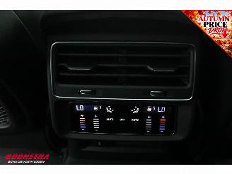 Audi RS 4.0 TFSI quattro Keramik B&O Pano Massage Virtual Memory SBL 360° picture 40