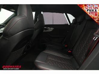 Audi RS 4.0 TFSI quattro Keramik B&O Pano Massage Virtual Memory SBL 360° picture 23