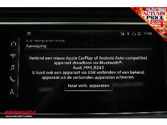 Audi RS 4.0 TFSI quattro Keramik B&O Pano Massage Virtual Memory SBL 360° picture 31