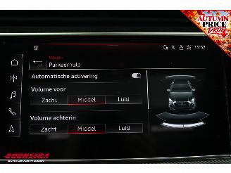Audi RS 4.0 TFSI quattro Keramik B&O Pano Massage Virtual Memory SBL 360° picture 35