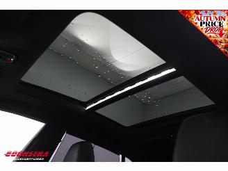 Audi RS 4.0 TFSI quattro Keramik B&O Pano Massage Virtual Memory SBL 360° picture 25